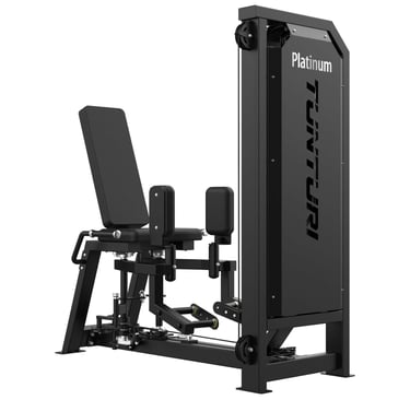 equipement musculation guadeloupe