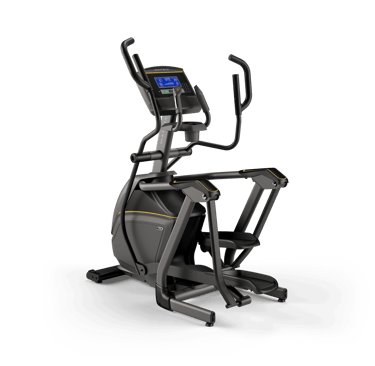 elliptique livraison guadeloupe