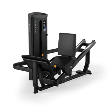 leg press livre guadeloupe
