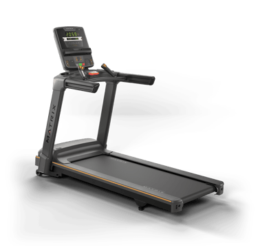 tapis de course lifestyle pro guadeloupe