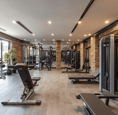 salle de sport guadeloupe