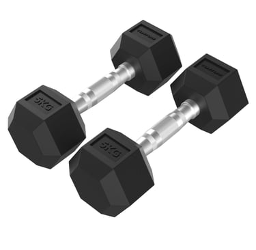 halteres guadeloupe neora Fitness