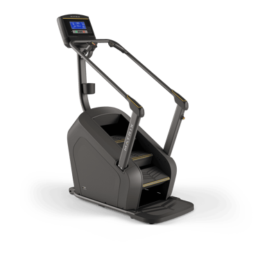 simulateur escalier matrix