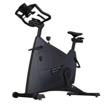 body bike guadeloupe