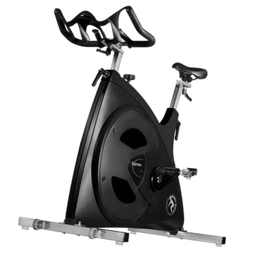 body bike supreme guadeloupe