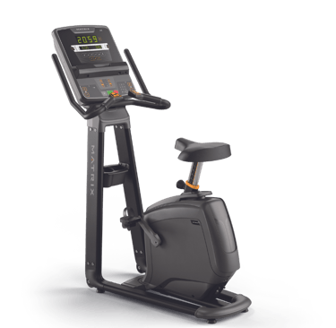 velo droit tunturi, matrix installation guadeloupe