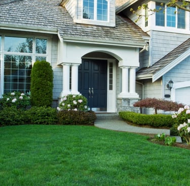 irrigation contractor ocala fl