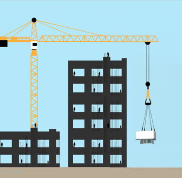 lifting, blid lifting, safety field, safety