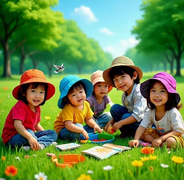 earninig, learnings, child, children, philosophy, psychology