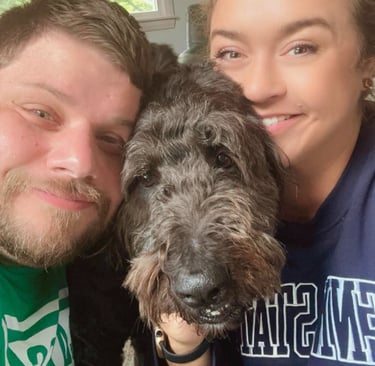 Meet the owners