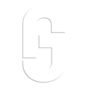 Joel Gastelum Logo