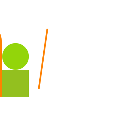 Logo PLAi