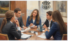 PROVIDE™ value — Responsibility & Accountability