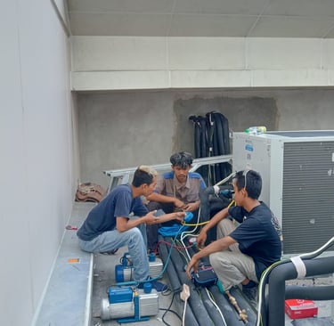 Service Pasang AC Gedangsari Gunung Kidul/Service AC Terdekat Di Girisubo Gunung Kidul/Jasa Service