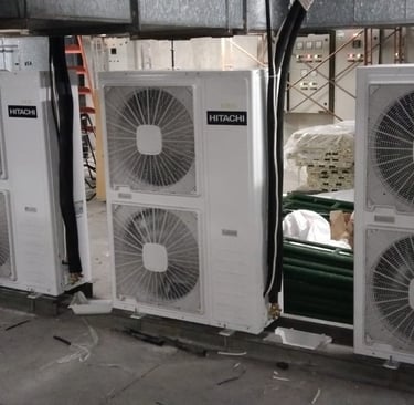 Service Pasang AC Gedangsari Gunung Kidul/Service AC Terdekat Di Girisubo Gunung Kidul/Jasa Service