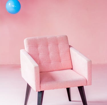 pink-soft-chair