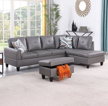 Gray_leather_sofa