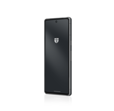 Téléphone crypté cryptofrance