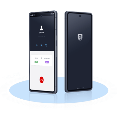 cryptofrance