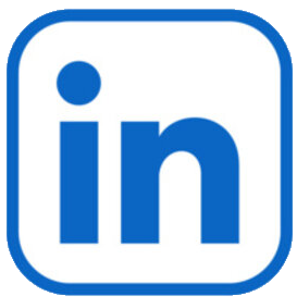 Linkedin Profile - Ryan Setliff