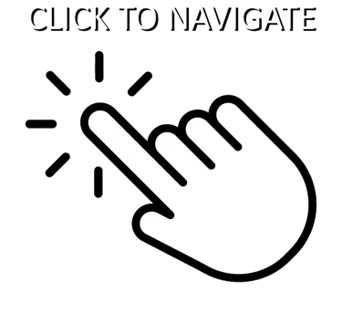 click to navigate