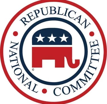 Republican National Committee