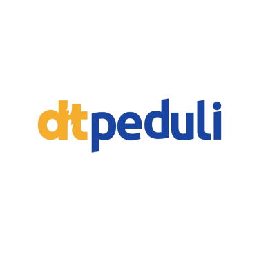 DT Peduli Sukabumi