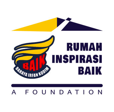 Yayasan Rumah Inspirasi Baik