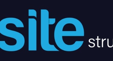 the asile logo for asilestudiure