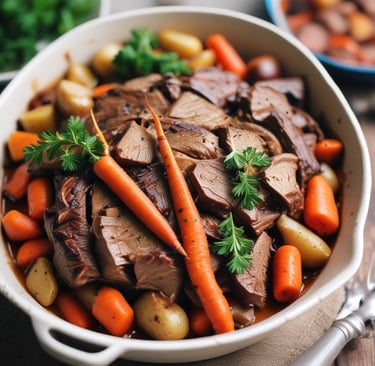 shallow focus photography of light bulbs