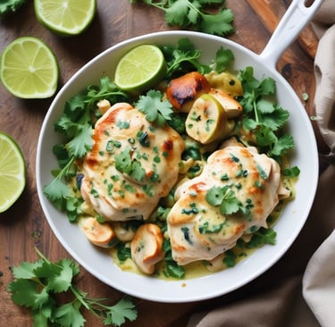 gray and red rooster