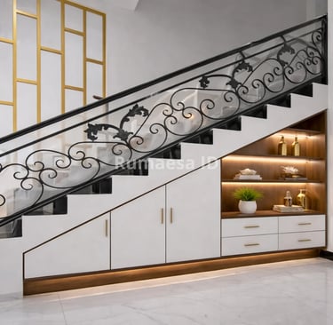 lemari-bawah-tangga-minimalis-fungsional-rumaesa-id