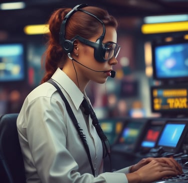 Bright living room with modern inventory