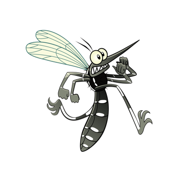 Professional Mosquito Control Services 06230