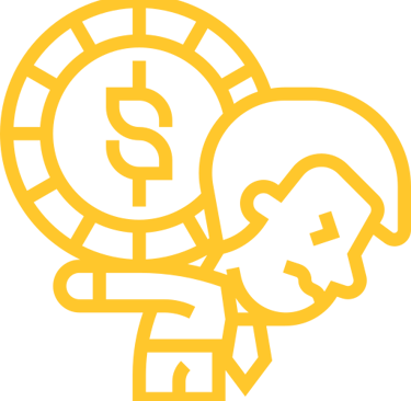 Como organizar sua renda mesmo ganhando pouco