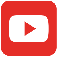 Youtube channel