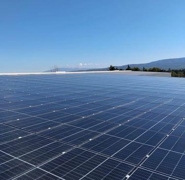 solar panel, güneş paneli, solar enerji, solar enerji panel, güneş enerji panel