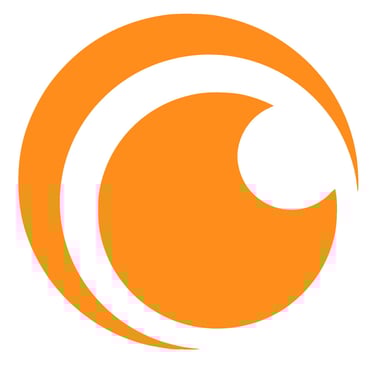 Crunchyroll