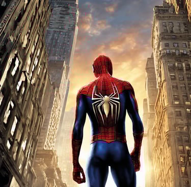 black arrow sign on white brick wall