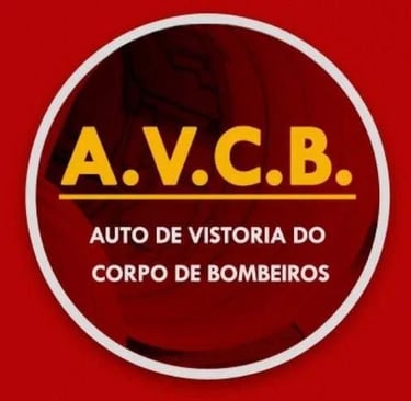 AVCB