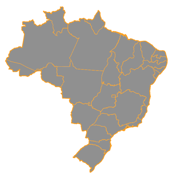 Contabilidade para advogado em salvador