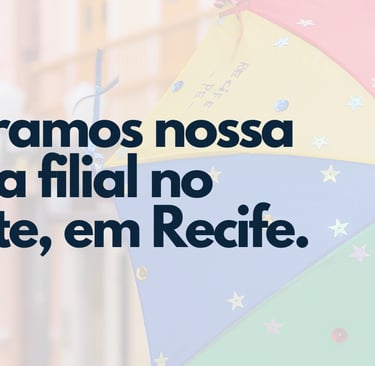 ZHAZ Recife