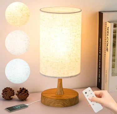 Lampe pour un lumière naturelle 