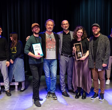 ©Michał Łepecki @mlepecki