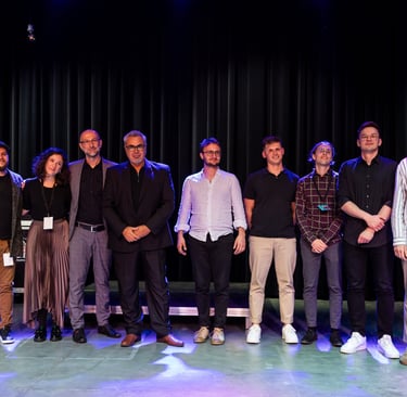 ©Michał Łepecki @mlepecki