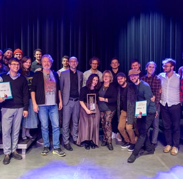 ©Michał Łepecki @mlepecki