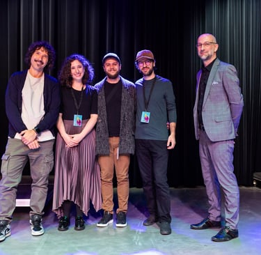 ©Michał Łepecki @mlepecki