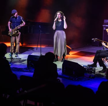 ©Michał Łepecki @mlepecki