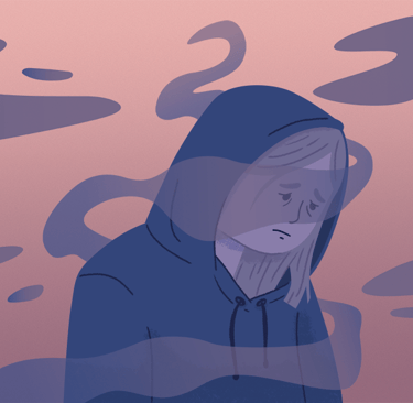 Elektroninių cigarečių garinimas mokyklos tualetuose