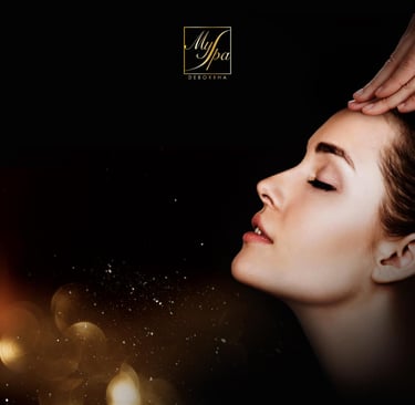 Massage crânien - Institut Au Sentier des Anges|Epinal-Pouxeux-Remiremont-Vosges-Lorraine